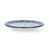 Plato para tarta 16 cm Almendro en flor, Bunzlau Castle x Van Gogh Museum