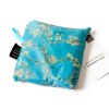 Bolsa plegable Van Gogh, Almendro en flor