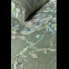 Funda nórdica Blossoming Green, Beddinghouse x Van Gogh Museum