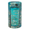 IZY Bottles Taza termo Almendro en flor