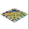 Van Gogh Monopoly® juego de mesa