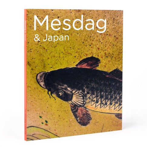 Mesdag & Japan