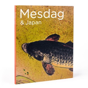 Mesdag & Japan