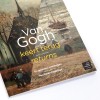 El regreso de Van Gogh