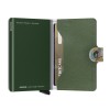Secrid x Van Gogh Museum Miniwallet Flores de Vincent