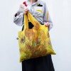 Bolsa LOQI x Van Gogh Museum, Los Girasoles