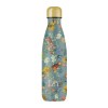 IZY Bottles® Termo, Flores de Vincent