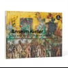 Anselm Kiefer – Where Have All the Flowers Gone