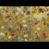 Rompecabezas Van Gogh, Flores de Vincent 1000 piezas