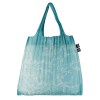 Bolsa plisada Almendro en flor