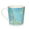 Taza Almendro en flor, Vincent van Gogh