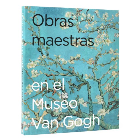 Obras maestras (español)