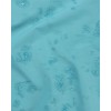 MAIUM x Van Gogh Museum Poncho, Almendro en flor