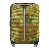 Van Gogh Samsonite Lite-shock spinner 69 cm, Sunflowers