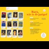 Artchat