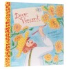Dear Vincent