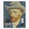 Van Gogh pintor (italiano)
