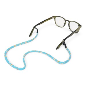 Cordón de gafas Almendro en flor