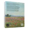150 years of Impressionism. The Netherlands sees the light