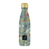 IZY Bottles Termo, Flores de Vincent