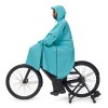 MAIUM x Van Gogh Museum Poncho, Almendro en flor