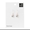 Pendientes Van Gogh Generous Almond Blossom, A Beautiful Story