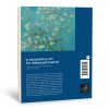 Face to Face with Vincent van Gogh EN