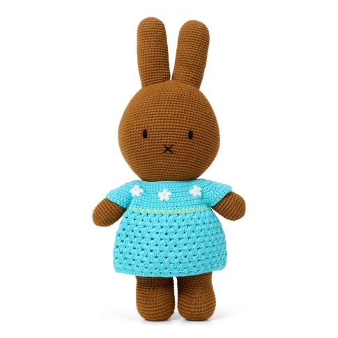 Miffy Nina XL Almond Blossom