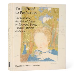 From Proof to Perfection