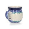 Taza Farmer 240 ml Almendro en flor, Bunzlau Castle x Van Gogh Museum