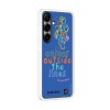 Samsung Galaxy S25 Flipsuit Card con Funda – Van Gogh Sketch