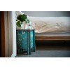 Unfold x Van Gogh Museum Taburete Almendro en flor