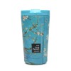 IZY Bottles Taza termo Almendro en flor