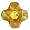 Vela aromática Sunflower Pop, Floral Street x Van Gogh Museum®