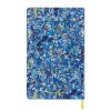 Notebook Irises, Moleskine x Van Gogh Museum®