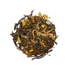 Té en lata Van Gogh Newby, Los girasoles
