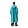 MAIUM x Van Gogh Museum Poncho, Almendro en flor