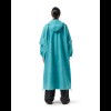 MAIUM x Van Gogh Museum Poncho, Almendro en flor