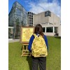 Day Pak'r Sunflowers, Eastpak x Van Gogh Museum