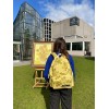 Day Pak'r Sunflowers, Eastpak x Van Gogh Museum®