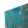 Canvas L Almond Blossom