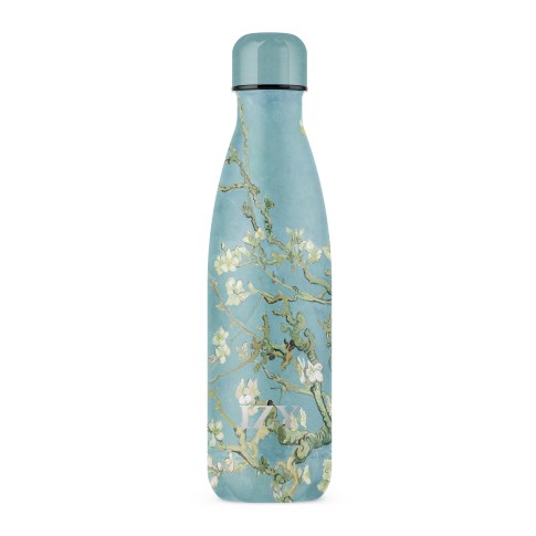 IZY Bottles Termo, Almendro en flor