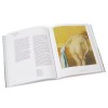 150 years of Impressionism. The Netherlands sees the light
