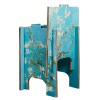 Unfold x Van Gogh Museum Taburete Almendro en flor