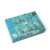 Van Gogh Playing cards Almond Blossom