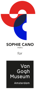 SophieCano_VGM