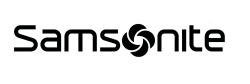 Logo_samsonite_black-3.png