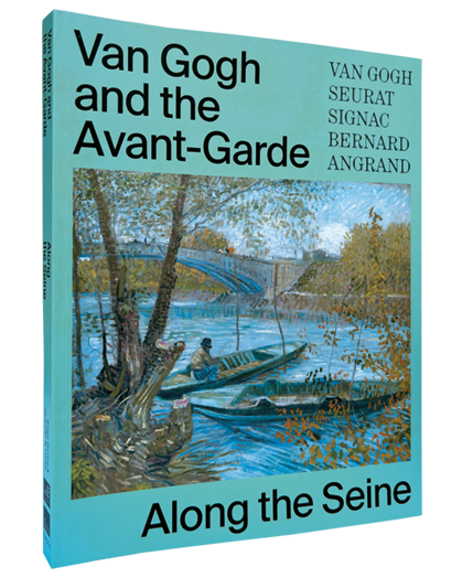 Seine_catEN