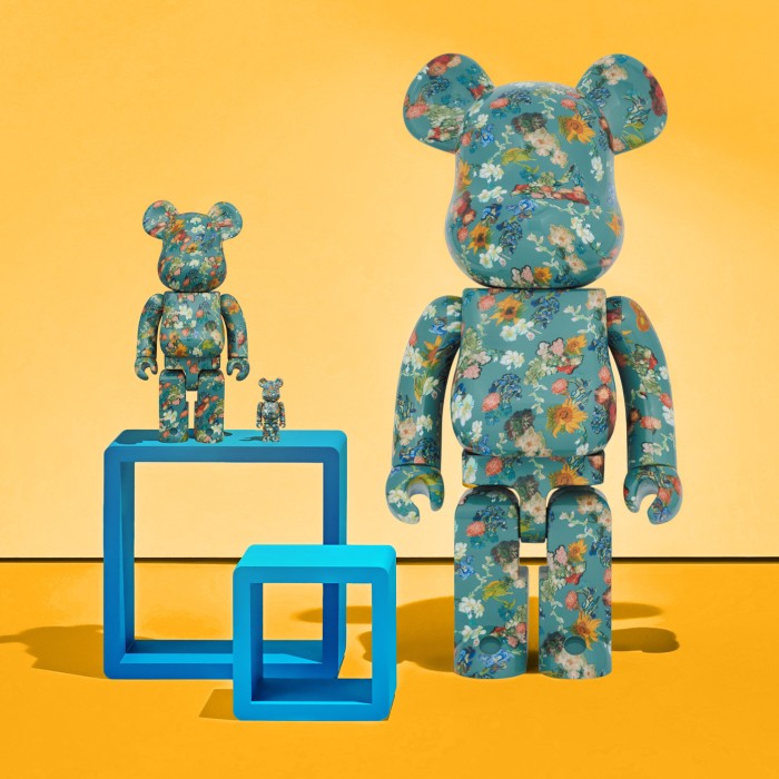 bearbrick-50-1x1