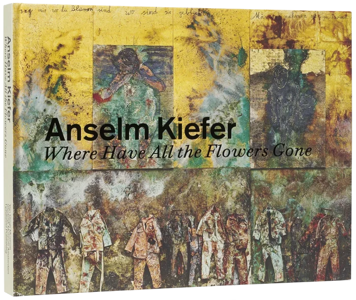 kiefer-EN-front-banner
